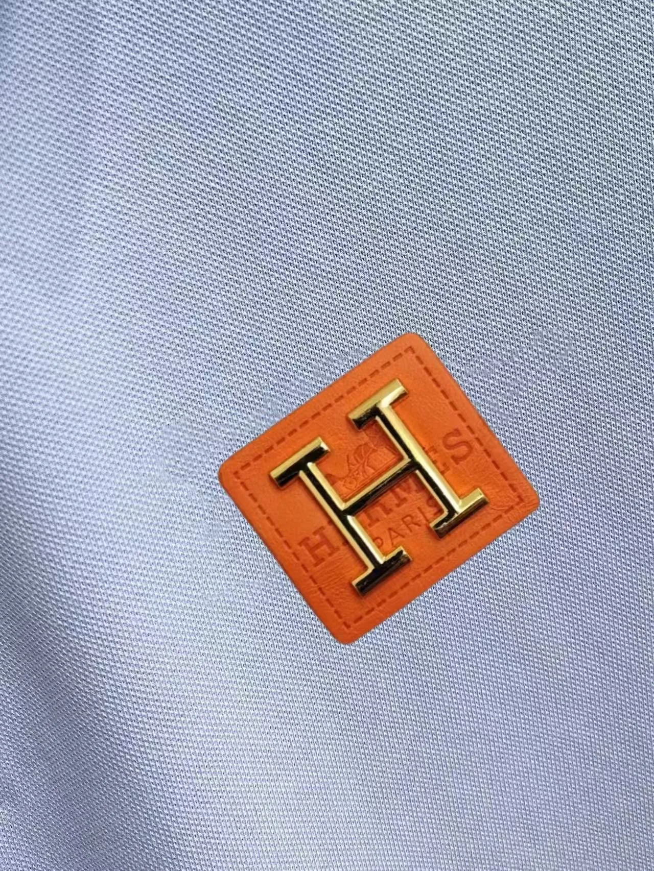 P125， 26ss ！ polo T ， ，Breathable ， ， POLO Premium ， Breathable ， ， ， 。 Versatile ！ Sizes M-4XL
